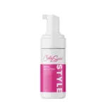 Curly Secret Styling Miracle Foam 150ml